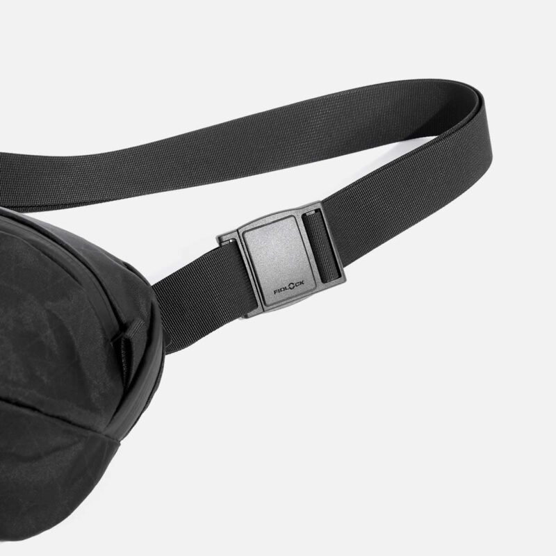 AER29026_daysling3_xpac_fidlock.jpg AER29026_daysling3_xpac_fidlock.jpg