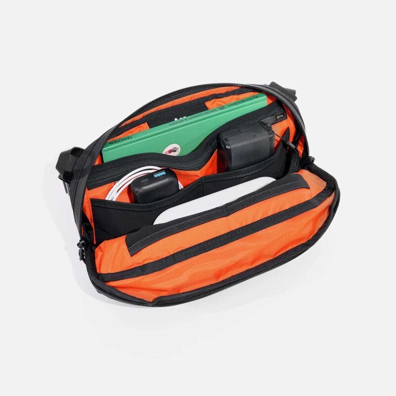 AER29026_daysling3_xpac_interior.jpg AER29026_daysling3_xpac_interior.jpg