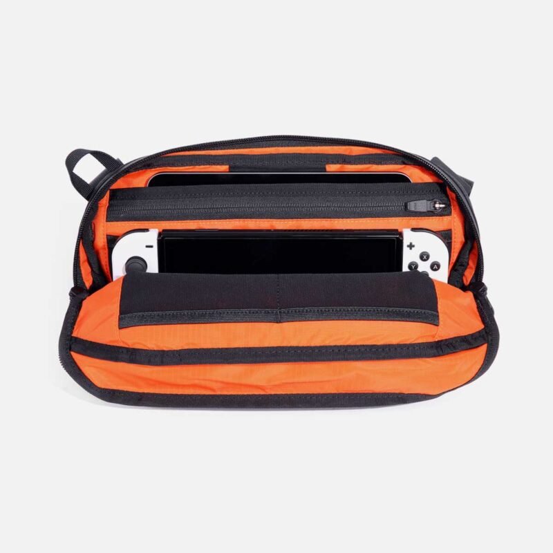 AER29026_daysling3_xpac_switch.jpg AER29026_daysling3_xpac_switch.jpg