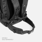 AER29032_travelpack3_xpac_hipbelt2.jpg