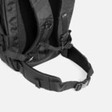 AER29032_travelpack3_xpac_hipbelt2_copy.jpg