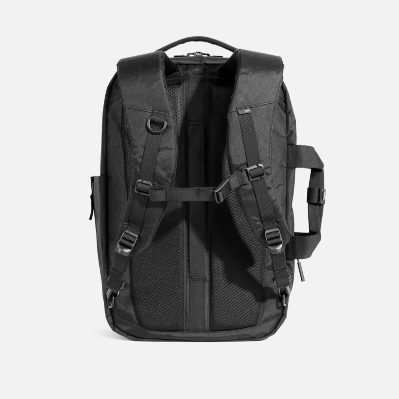 AER29037_flightpack3_xpac_back.jpg AER29037_flightpack3_xpac_back.jpg