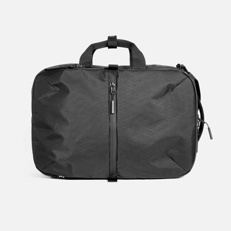 AER29037_flightpack3_xpac_brieffront.jpg AER29037_flightpack3_xpac_brieffront.jpg