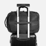 AER29037_flightpack3_xpac_luggage.jpg