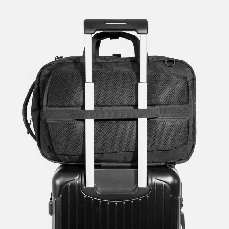 AER29037_flightpack3_xpac_luggage.jpg AER29037_flightpack3_xpac_luggage.jpg