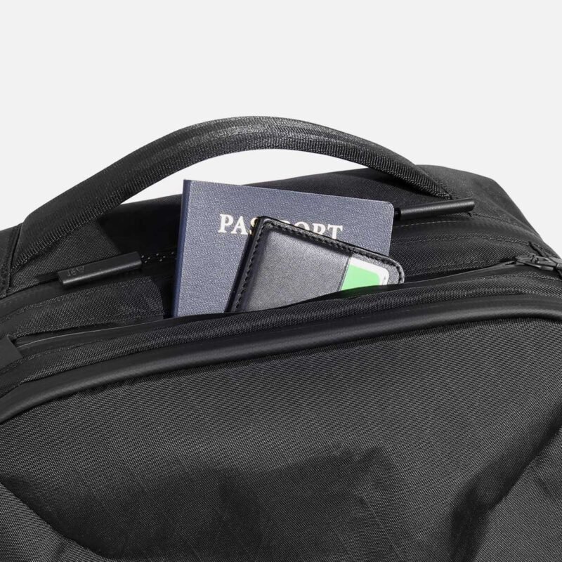 AER29037_flightpack3_xpac_passport.jpg AER29037_flightpack3_xpac_passport.jpg