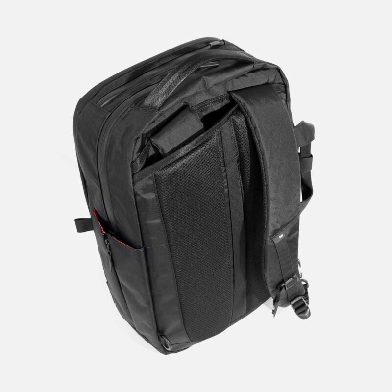 AER29037_flightpack3_xpac_stowaway.jpg AER29037_flightpack3_xpac_stowaway.jpg