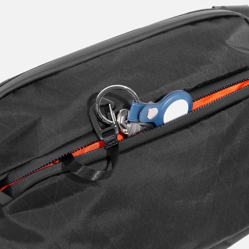 AER29038_daysling3max_xpac_keychain.jpg AER29038_daysling3max_xpac_keychain.jpg