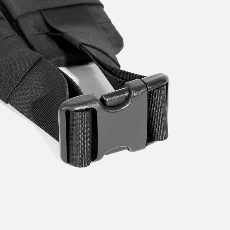 AER29040_hipbelt_xpac_buckledetail.jpg AER29040_hipbelt_xpac_buckledetail.jpg