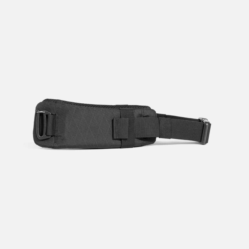 AER29040_hipbelt_xpac_side.jpg AER29040_hipbelt_xpac_side.jpg