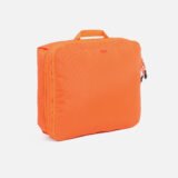 AER29052_packingcube_safetyorange_34hero.jpg