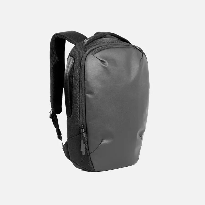 Sac Gen. 2 - Édition VI