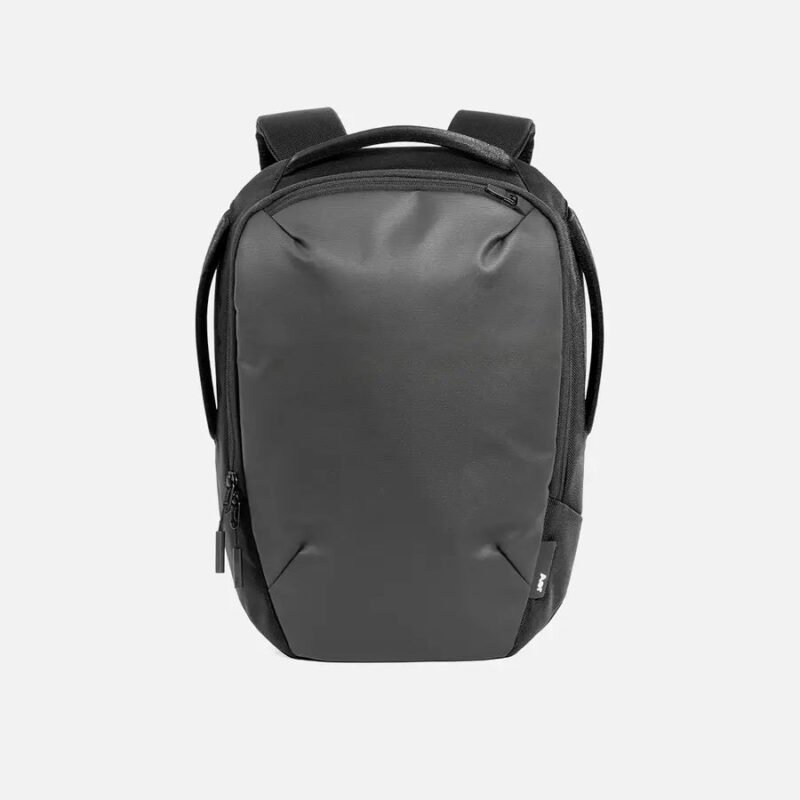 AER31019_slimpack2_black_front.jpg AER31019_slimpack2_black_front.jpg