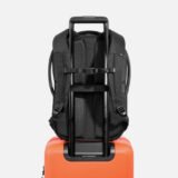 AER31019_slimpack2_black_luggage-_1.jpg
