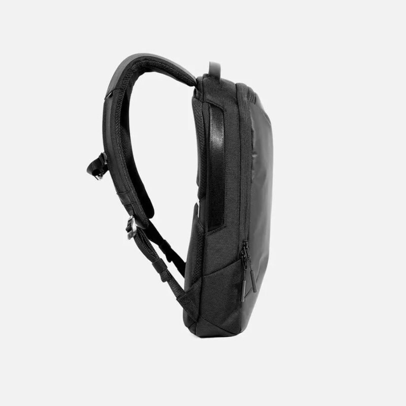 AER31019_slimpack2_black_sideleft.jpg AER31019_slimpack2_black_sideleft.jpg