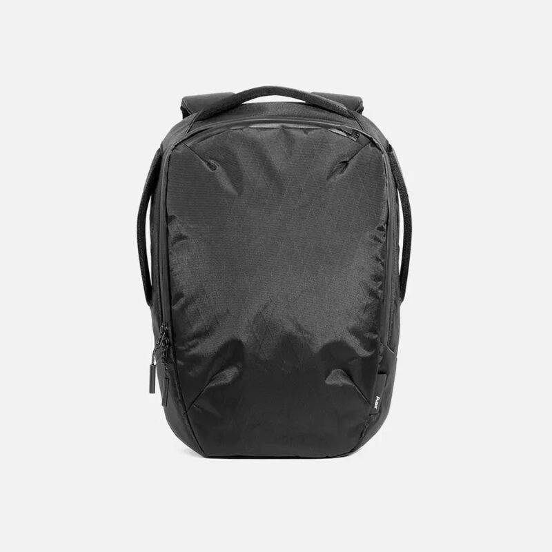 AER39019_slimpack2_xpac_front.jpg AER39019_slimpack2_xpac_front.jpg