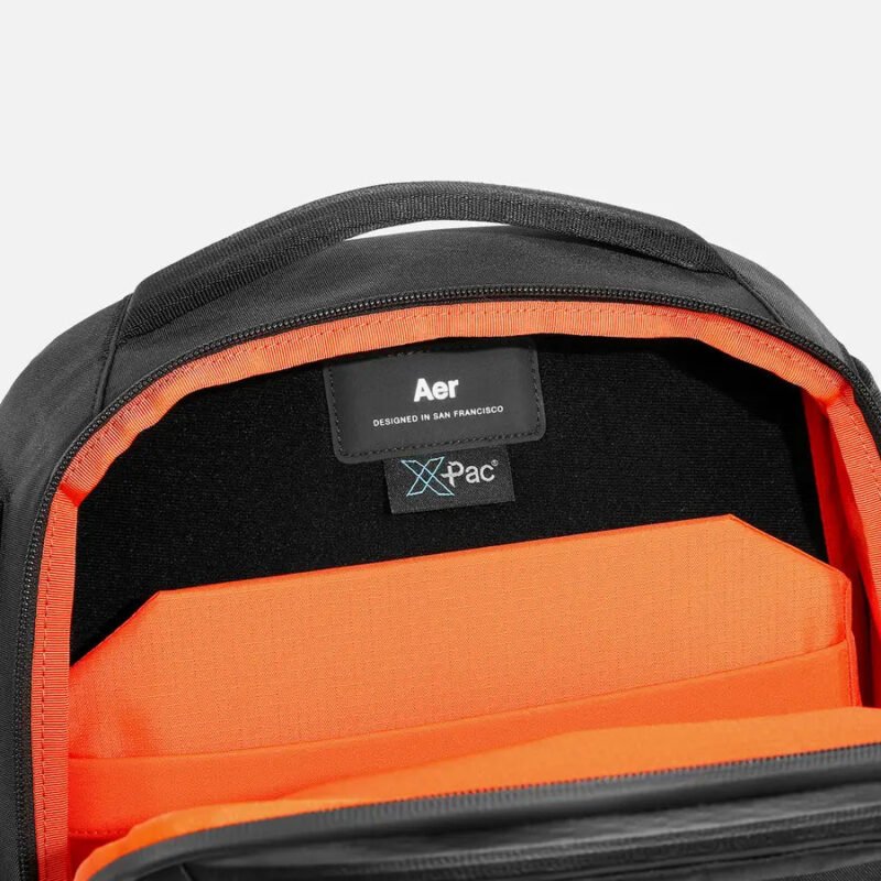 AER39019_slimpack2_xpac_label.jpg AER39019_slimpack2_xpac_label.jpg