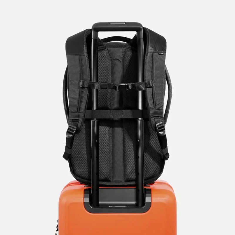 AER39019_slimpack2_xpac_luggage.jpg AER39019_slimpack2_xpac_luggage.jpg