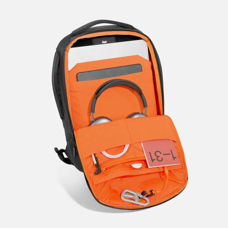 AER39019_slimpack2_xpac_maincompartment.jpg AER39019_slimpack2_xpac_maincompartment.jpg