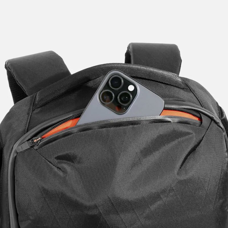 AER39019_slimpack2_xpac_quickaccess.jpg AER39019_slimpack2_xpac_quickaccess.jpg