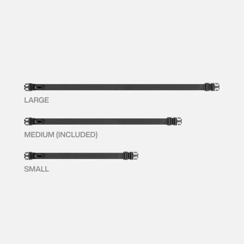 AER41007_citysling3straplarge_black_size.jpg AER41007_citysling3straplarge_black_size.jpg