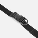AER61003_prosling_black_buckle.jpg