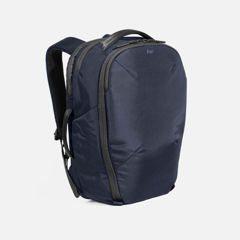 AER63002_propack24l_navy_34hero.jpg AER63002_propack24l_navy_34hero.jpg