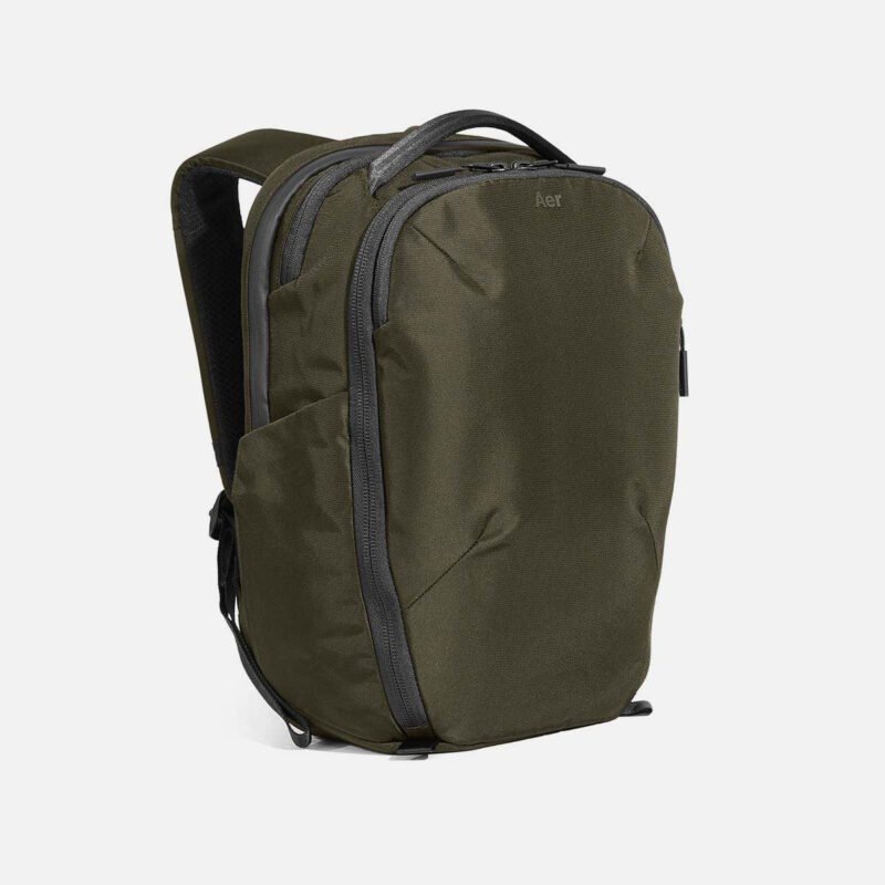 AER65001_propack20l_olive_34hero.jpg AER65001_propack20l_olive_34hero.jpg
