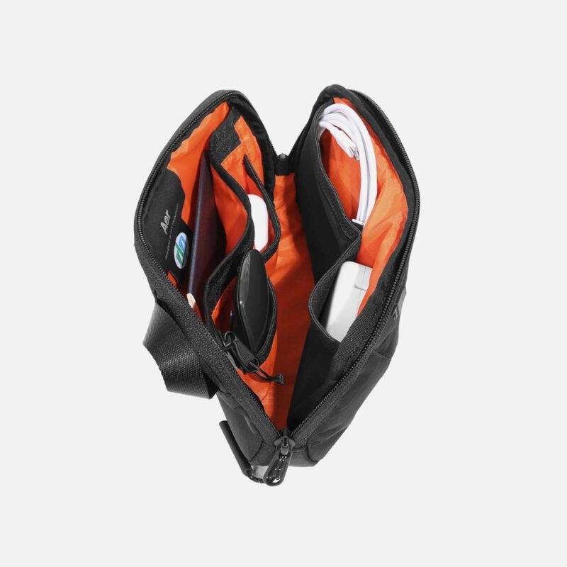 AER91009_slimpouchxpac_open.jpg AER91009_slimpouchxpac_open.jpg