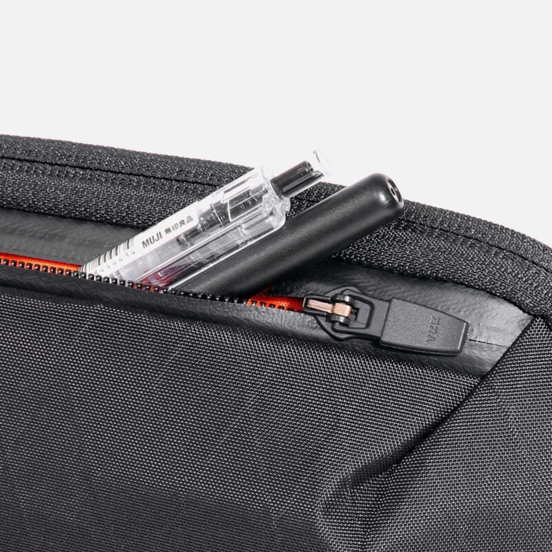 AER91009_slimpouchxpac_quickaccess.jpg AER91009_slimpouchxpac_quickaccess.jpg