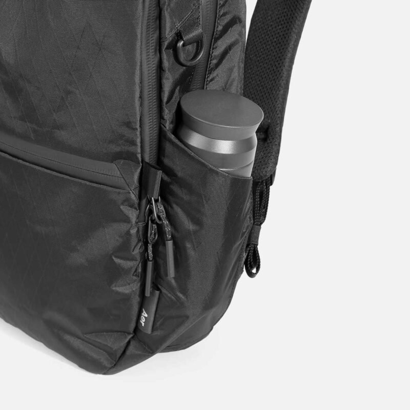 AER91011_citypackxpac_bottle.jpg AER91011_citypackxpac_bottle.jpg