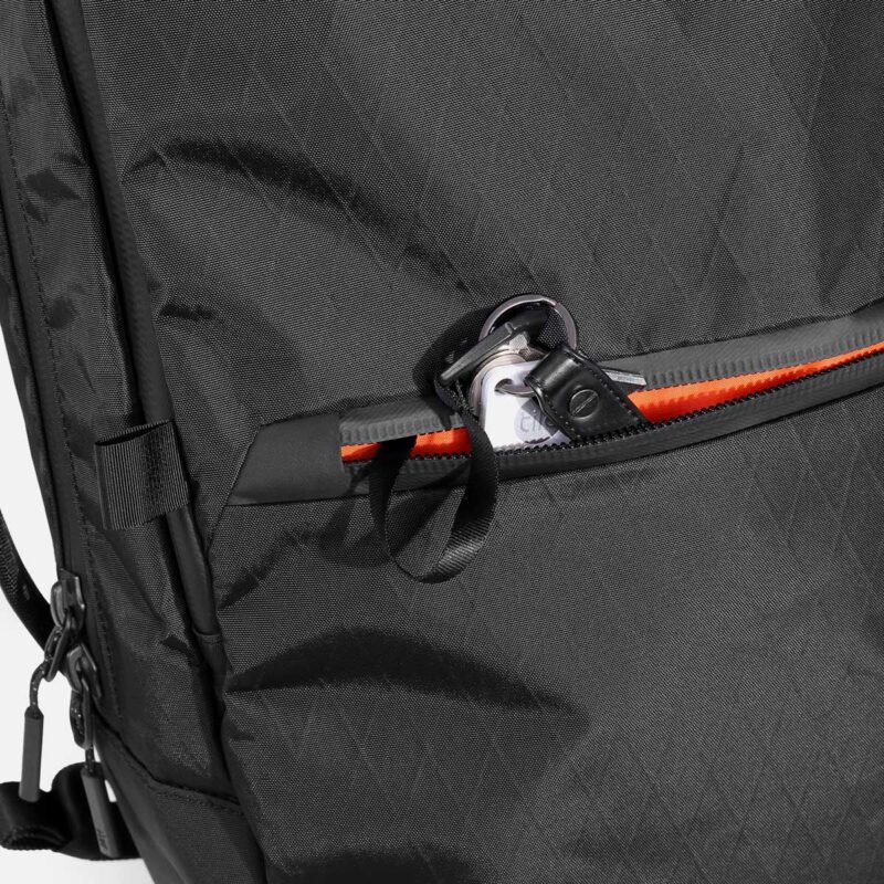 AER91011_citypackxpac_keychain.jpg AER91011_citypackxpac_keychain.jpg