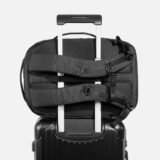 AER91011_citypackxpac_luggage.jpg