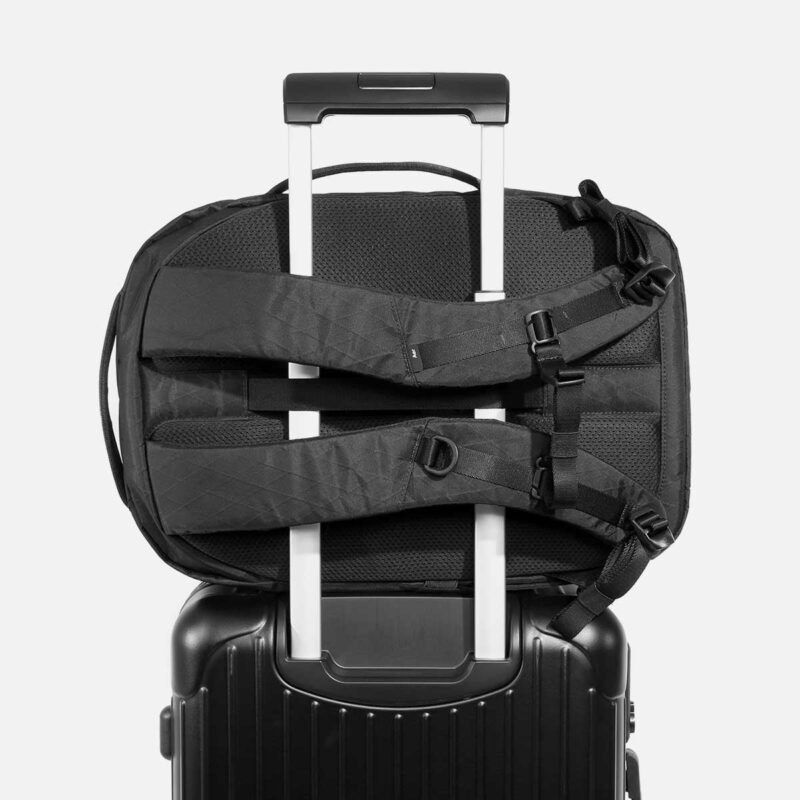 AER91011_citypackxpac_luggage.jpg AER91011_citypackxpac_luggage.jpg