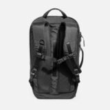 AER91017_duffelpack3xpac_back.jpg