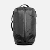 AER91017_duffelpack3xpac_front.jpg