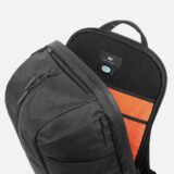 AER91017_duffelpack3xpac_laptop.jpg