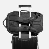 AER91017_duffelpack3xpac_luggage.jpg