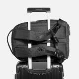 AER91018_fitpack3xpac_luggage.jpg