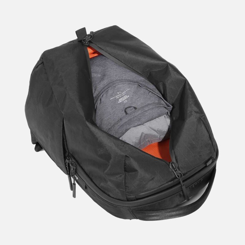 AER91018_fitpack3xpac_main.jpg AER91018_fitpack3xpac_main.jpg