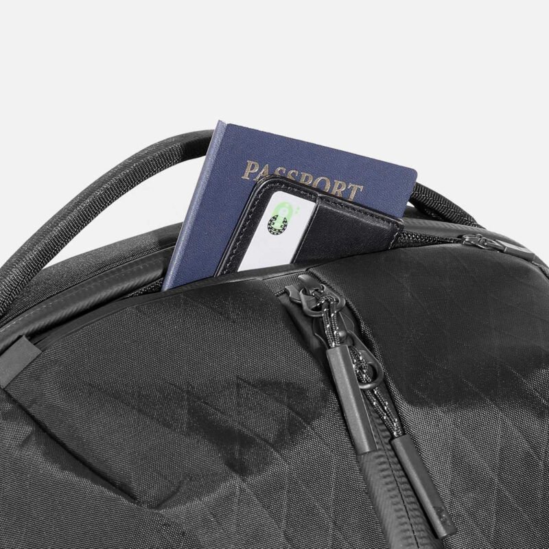 AER91018_fitpack3xpac_quickaccess.jpg AER91018_fitpack3xpac_quickaccess.jpg