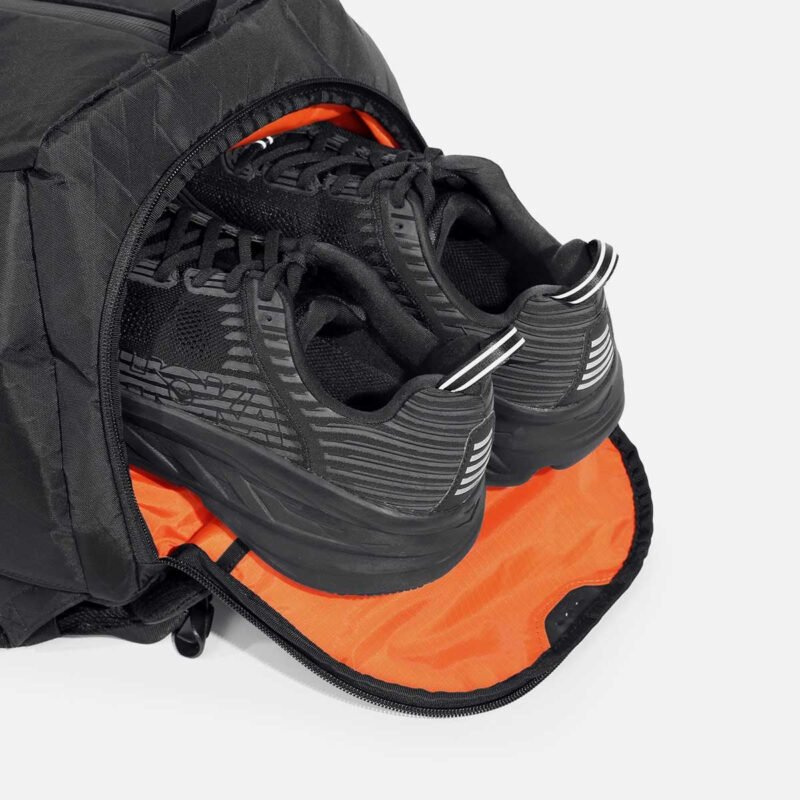 AER91018_fitpack3xpac_shoepocket.jpg AER91018_fitpack3xpac_shoepocket.jpg