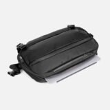 AER91023_travelsling2xpac_black_laptop.jpg