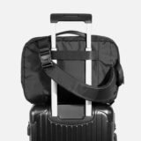 AER91023_travelsling2xpac_black_luggage.jpg