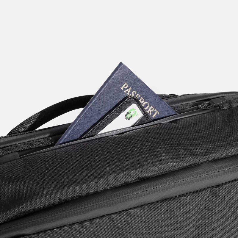 AER91023_travelsling2xpac_black_passport.jpg AER91023_travelsling2xpac_black_passport.jpg