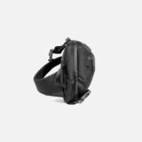 AER91023_travelsling2xpac_black_sideleft.jpg