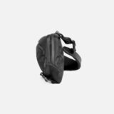 AER91023_travelsling2xpac_black_sideright.jpg