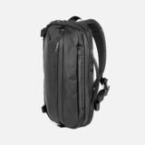 AER91023_travelsling2xpac_black_vertical.jpg