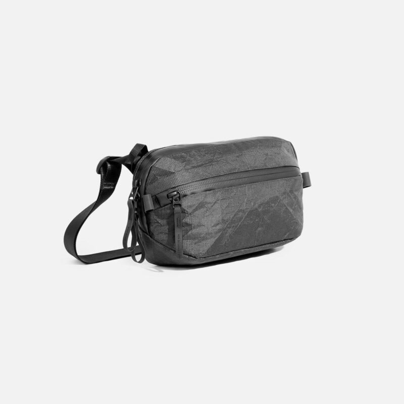 Sac Bandoulière Gen. 3 Ultra