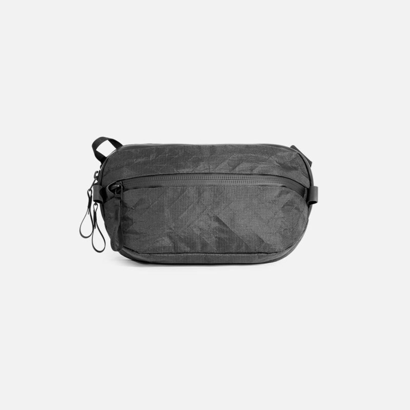 AER91042_daysling3_ultra_front.jpg AER91042_daysling3_ultra_front.jpg